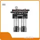 Water Filtration Plant for Commercial Use by 1
