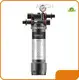 Best Residential Water Filter System by 1