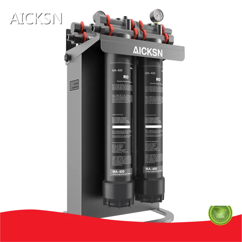 Commercial Ro System Price - - 1