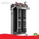 Commercial Ro System Price - - 1