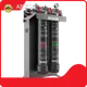 Commercial Reverse Osmosis System for Sale - - 1