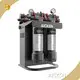 Commercial Reverse Osmosis Water Filter - - 1