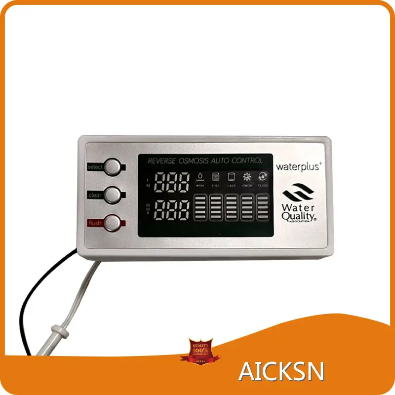 Water Filter Accessories by-2 1