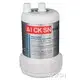 Residential Water Filter System by 1