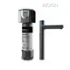 Residential Water Filter System - - 1