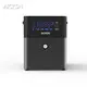 Water Purifier for Office Use - - 1