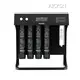 Commercial Kitchen Water Filter Wholesale - 1