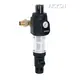 Whole House Sediment Water Filtration System by 1