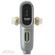 Pre Filter for Water Purifier - - 1