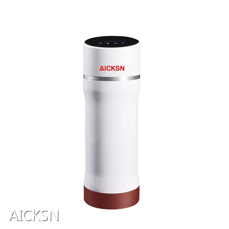 Water Filter for Commercial Use by 1