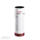 Water Filter for Commercial Use by 1