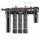 Water Filtration for Business - - 1