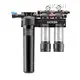 Commercial Water Filter - - 1