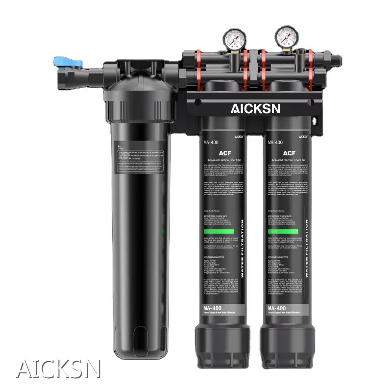 Commercial Ro Water Purifier Price by 1