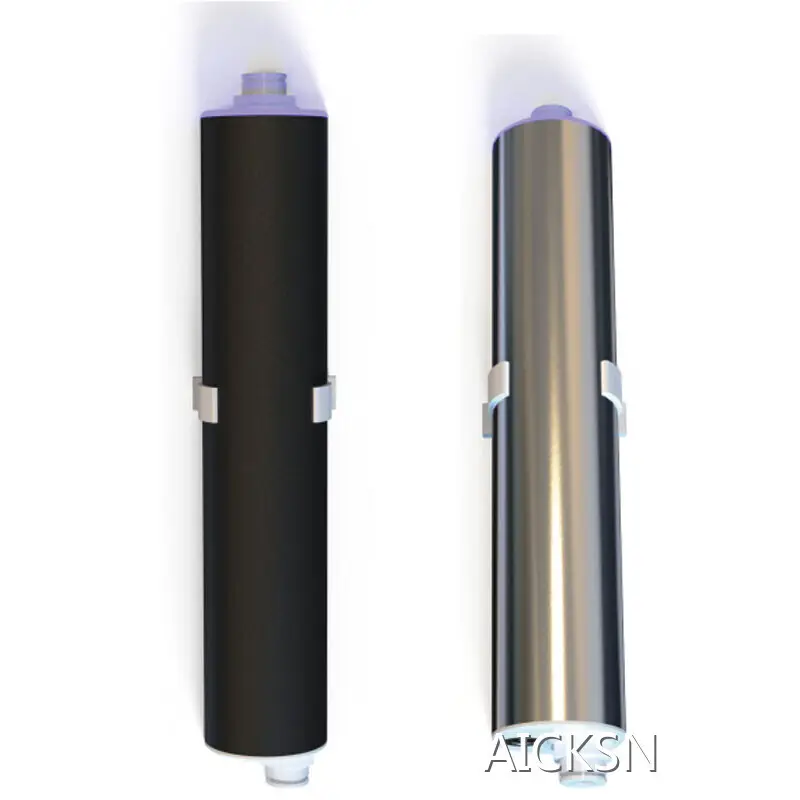 Water Filtration Accessories - - 1