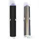 Water Filtration Accessories - - 1