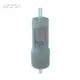 SYB-2PRO SMART UV-1 1