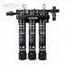 Water Purifier for Commercial Purpose - - 1
