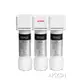 Residential Water Filter - - 1
