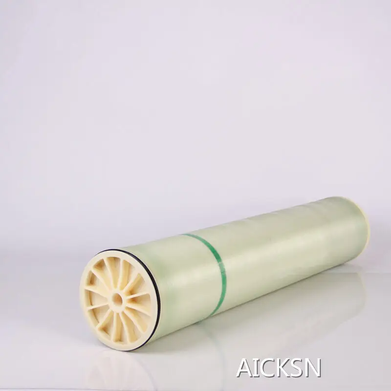 Water Filtration System Parts - - 1