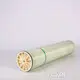 Water Filtration System Parts - - 1