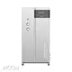 Industrial Reverse Osmosis Water Filter - - 1