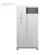Industrial Reverse Osmosis System for Sale by 1