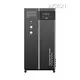 Industrial Reverse Osmosis Filter - - 1