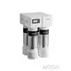 Reverse Osmosis Home Systems - - 1