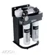 Commercial Ro Systems Manufacturers - - 1