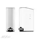 Whole House Ro Water System - - 1