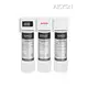 Reverse Osmosis Water Filter for Home by 1
