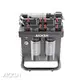 Ro Water Filter Whole House by 1