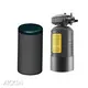 Industrial Water Softener - - 1