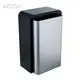 Top Rated Residential Water Softeners by 1