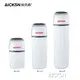 Soft Water Filter for House - - 1