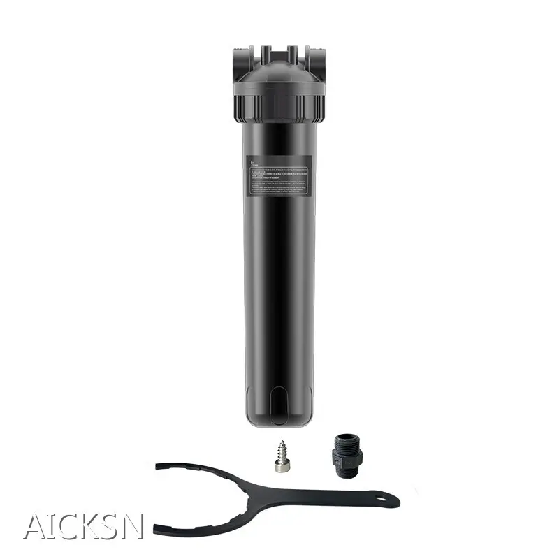 Pre Filter Water Filter by 1