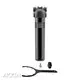 Pre Filter Water Filter by 1