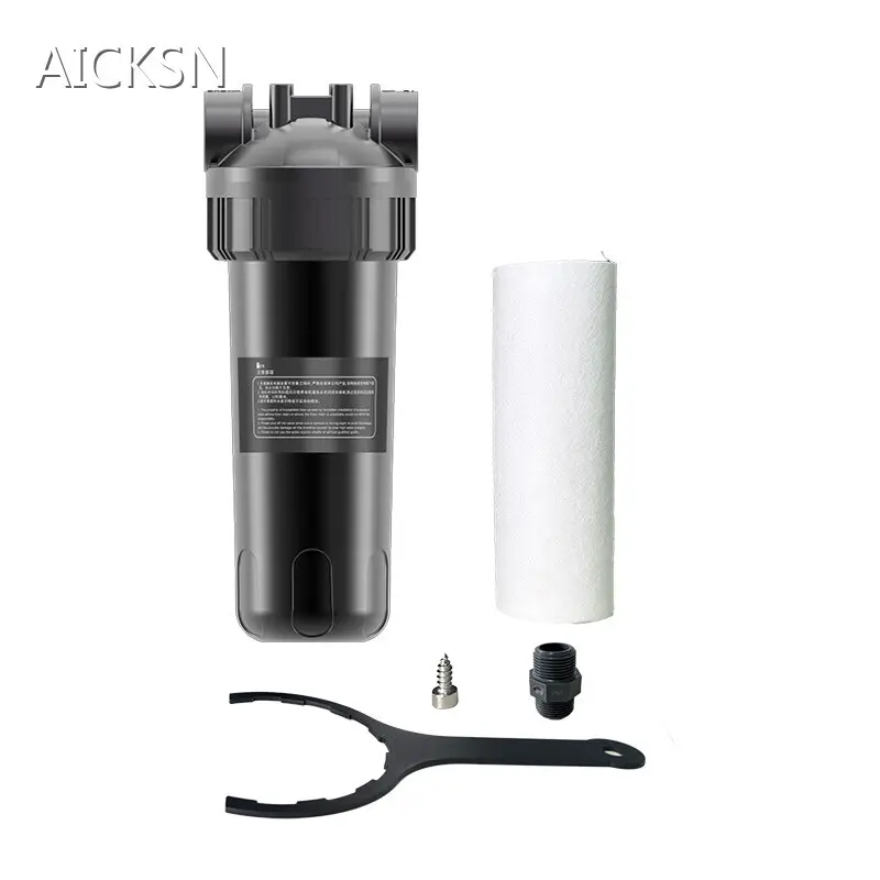 Pre Filter for Ro Price by 1