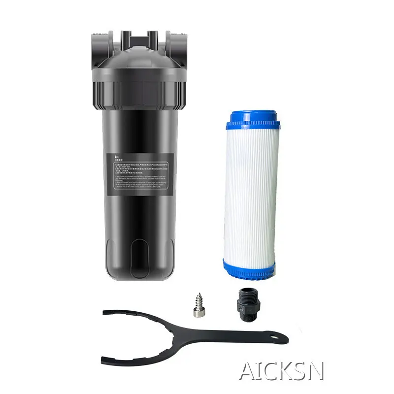 Pre Filter for Ro Price - - 1