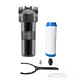 Pre Filter for Ro Price - - 1