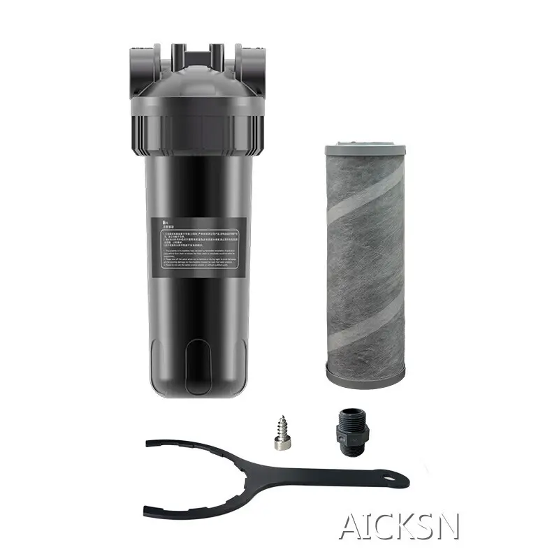 Pre Filter for Ro System by 1