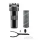 Pre Filter for Ro System by 1