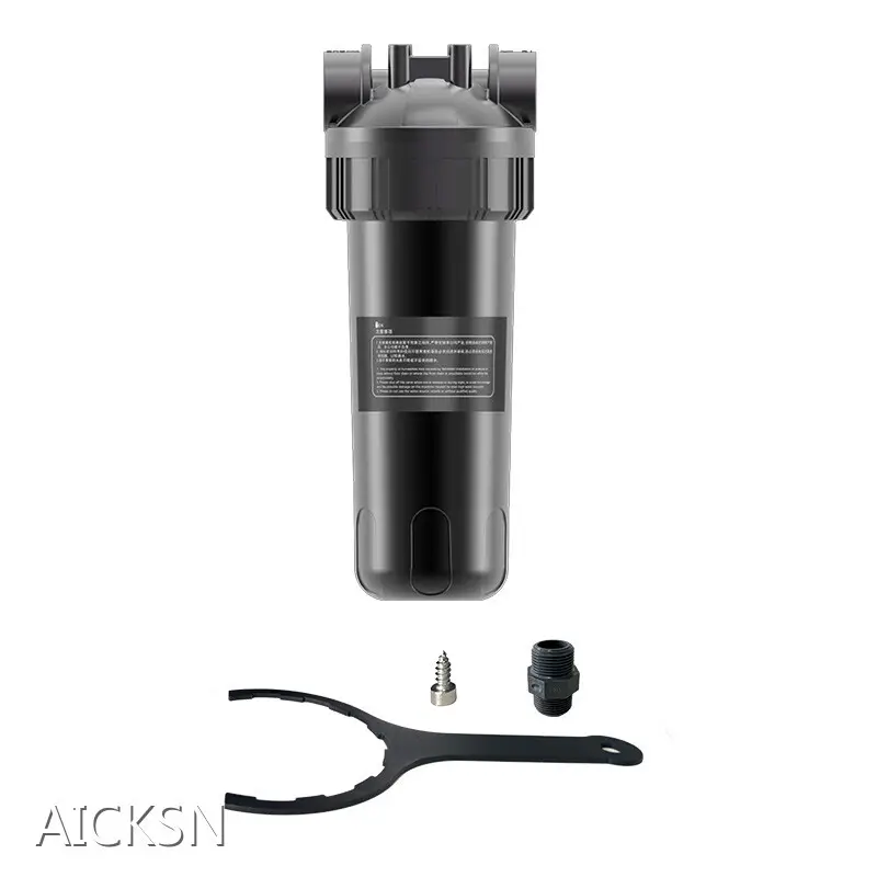 Best Pre Filter for Water Purifier by 1