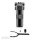 Best Pre Filter for Water Purifier by 1