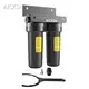 Water Softener Pre Filter - - 1