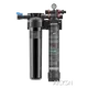 Commercial Drinking Water Filter - - 1