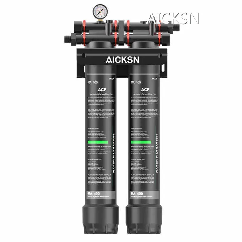 Water Filter Suppliers by 1