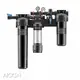 Commercial Drinking Water Filter by 1