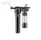 Commercial Water Filter System - - 1